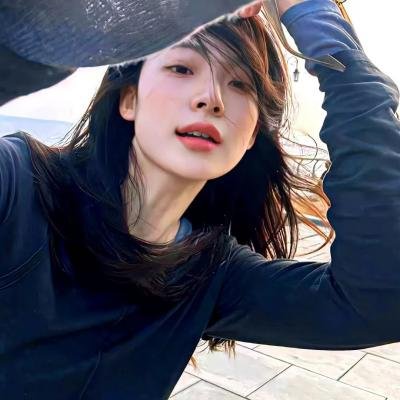 最强桃运小房东