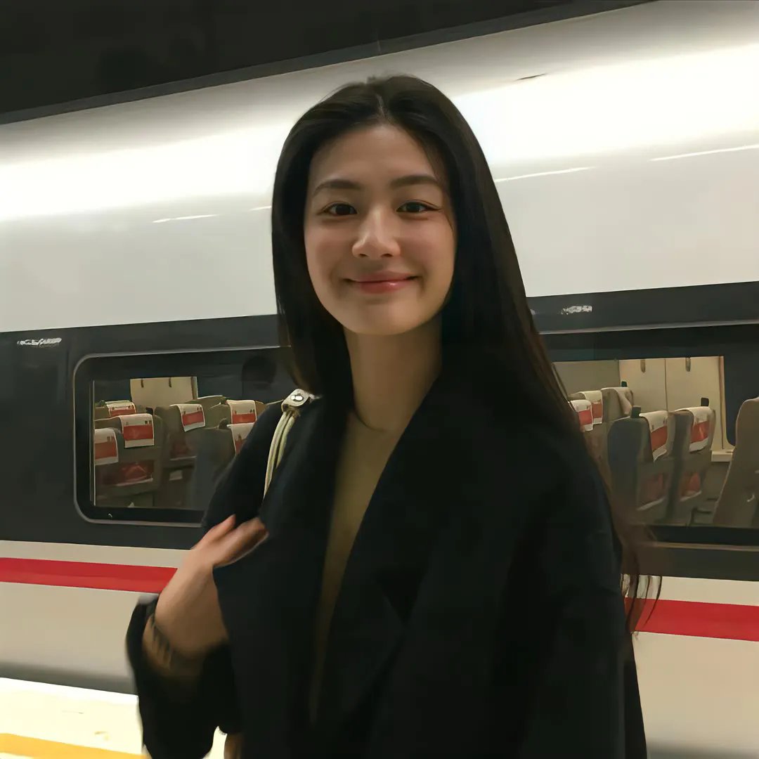 毕业季