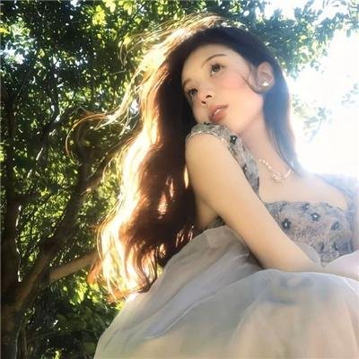 不能错过的只有你
