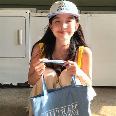 我和教授“羊粪豆”