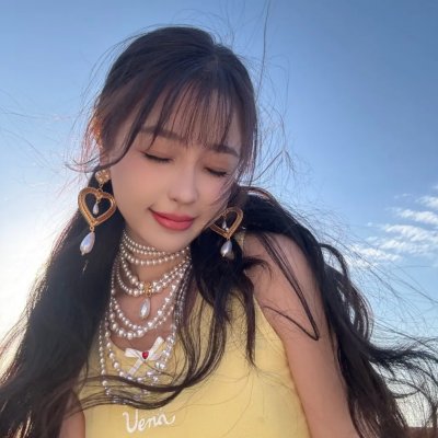 我的鬼情人