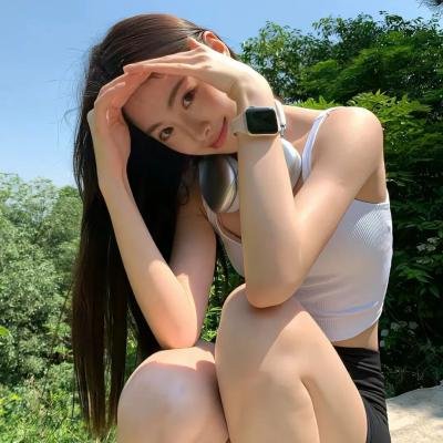 那个静默的阳光午后