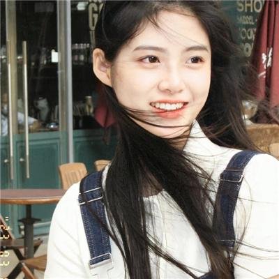 不露脸的老板