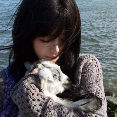 马里纳莱达