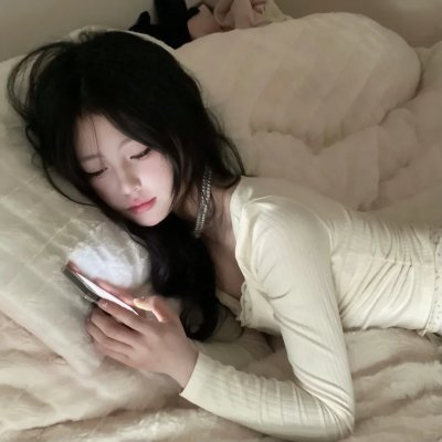 第二次初见
