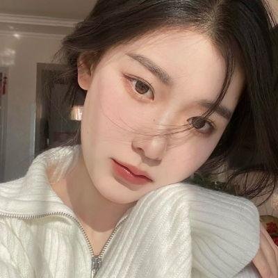 丛林之王