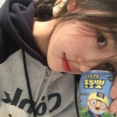 腹黑少女贴身男佣