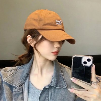 顽童怪盗