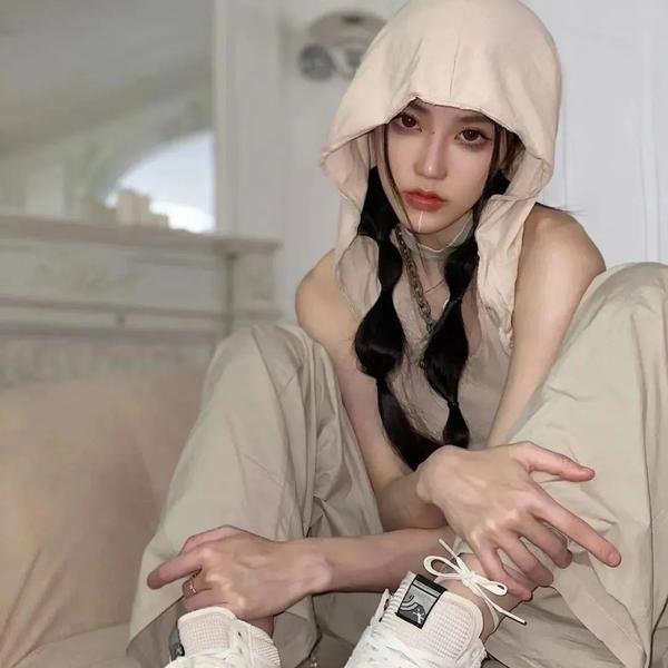 刁蛮娇妻苏小妹