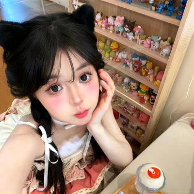 青春狂恋