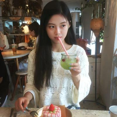 老娘还没死第一季