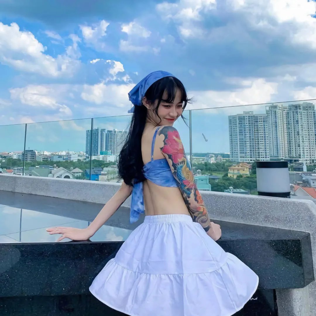 左道惑人
