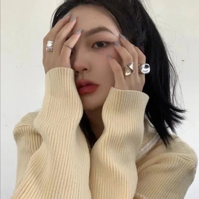 精灵兰尼和韦恩的圣诞前夜
