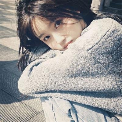 小可怜被偷人生,顶级家族来团宠