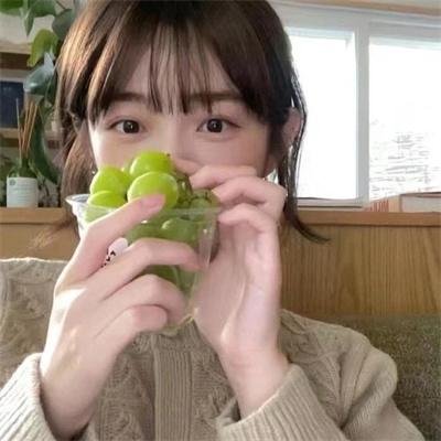 加油！胖虎！！