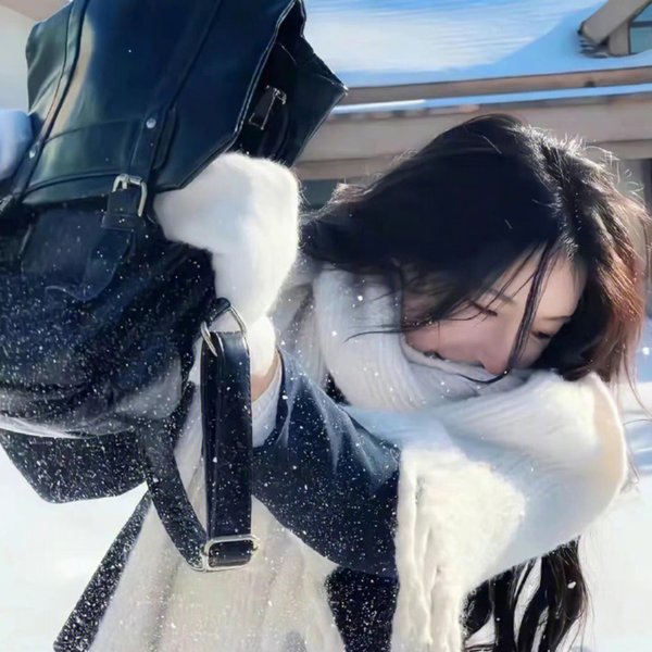 大楼里只有谋杀第四季