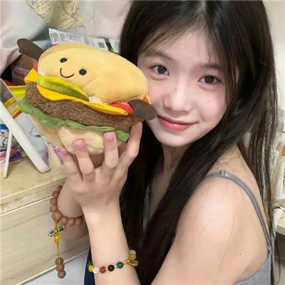 就在今夜