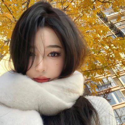 天堂岛疑云:2024圣诞特别篇