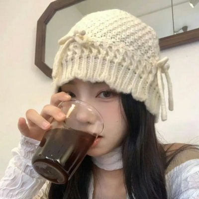 暑期何漫漫