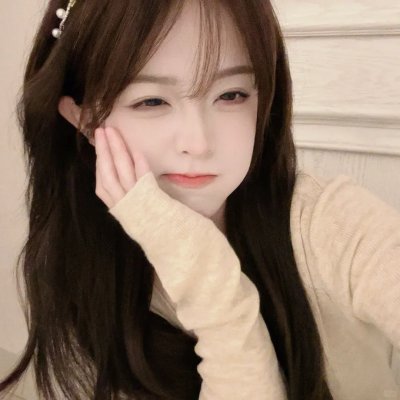 魔鬼诱惑